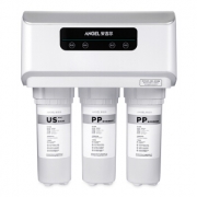 Angel 安吉尔 J2407-ROB60 X6 净水器