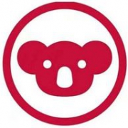 网易考拉 家居生活会场
