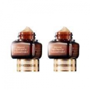 双11预售： ESTEE LAUDER 雅诗兰黛 ANR眼部精华霜小棕瓶 15ml*2