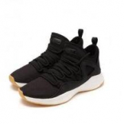 14点开始：AIR JORDAN FORMULA 23 BGda 男女童款中帮篮球鞋