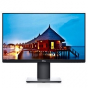 23日0点：DELL 戴尔 P2319H 23英寸 IPS显示器