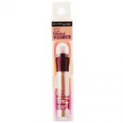 MAYBELLINE 美宝莲 橡皮擦 遮瑕膏 6.8ml *3件
