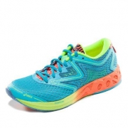ASICS 亚瑟士 NOOSA FF T772N-3906 女款跑鞋