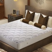 Slumberland 斯林百兰 凯悦酒店 独立弹簧床垫 180*200cm