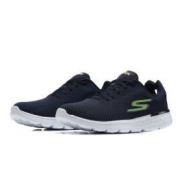 SKECHERS 斯凯奇 Go Run 400系列 54354 男款跑鞋