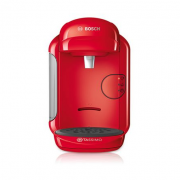 博世（BOSCH）   TASSIMO Vivy2 胶囊咖啡机