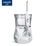 粉丝价：waterpik 洁碧 WP-660EC 冲牙器