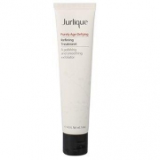 Jurlique 茱莉蔻 菁萃复颜抗皱磨砂膏 40ml