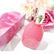 Jurlique 茱莉蔻 花卉衡肤水限量版200ml £32.85（需用码）