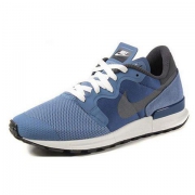 NIKE 耐克 AIR BERWUDA 555305 男式跑鞋