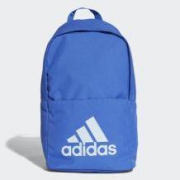 双11预售 : adidas 阿迪达斯 CG0517 中性款双肩背包