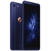smartisan 锤子科技 坚果 Pro 2S 智能手机 炫光蓝 6GB 64GB