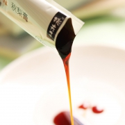 桃夫子 纯手工止咳秋梨膏礼品装240g
