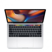 Apple 苹果 MacBook Pro 13.3英寸笔记本电脑 MR9U2CH/A（Core i5、8GB、256GB）银色