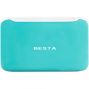 Besta 好易通 WN-7电子词典英语发音学习机