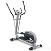 降￥200，Sunny Health & Fitness ASUNA系列 A4300 家用磁控椭圆机