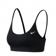 NIKE 耐克 VICTORY FAVORITES AQ3429 女子运动内衣