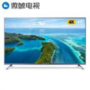 WHALEY 微鲸 65D2U3000 65英寸 4K液晶电视