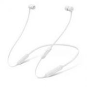 Beats X 蓝牙无线 入耳式耳机 带麦可通话
