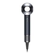dyson 戴森 Supersonic HD01 酷黑特别版