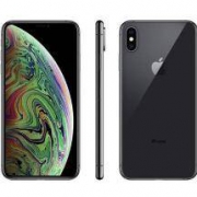 Apple 苹果 iPhone XS Max 全网通智能手机 512GB