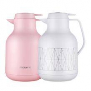 30日0点： 富光 保温水壶 1500ml