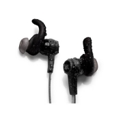 JBL   SYNCHROS REFLECT BT 蓝牙入耳式运动耳机