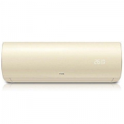 TCL KFRd-35GW/D-XQ21Bp(A1) 1.5匹 智多宝 变频冷暖 壁挂式空调