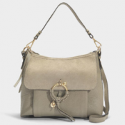 See by Chloe SAC BESACE JOAN 女士单肩包中号