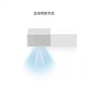 小佩 宠物智能净味器