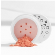 Colourpop 卡拉泡泡 Cameo 眼影粉