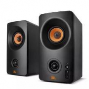 1日0点： JBL PS3300 蓝牙2.0音箱
