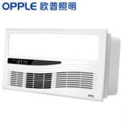 OPPLE 欧普照明 智能多功能浴霸