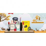 11日10点# 天猫drogist海外旗舰店