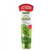 Kamill 康蜜儿 洋甘菊经典护手霜 100ml