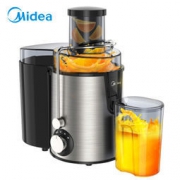 27日0点：Midea 美的 WJE2802D 榨汁机