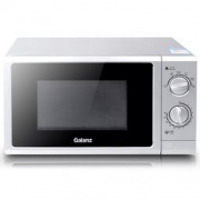Galanz 格兰仕 P70F23P-G5（SO） 微波炉 23L