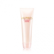 AUPRES 欧珀莱 均衡保湿系列 柔润洁面膏 125g *2