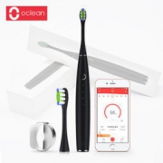 Oclean 欧可林 One 声波电动牙刷 *2件