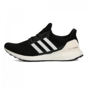 adidas 阿迪达斯 UltraBOOST AQ0062 中性款跑鞋