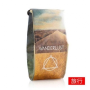 网红手表 派尔胜 新型创意纸手表 3款