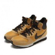 14点开始： NIKE 耐克 MD RUNNER 2 MID PREM 男款高帮运动鞋