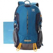 TOREAD 探路者 登山包 ZEBF80609 户外双肩包 30L +凑单品