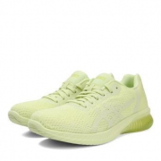 ASICS 亚瑟士 GEL-KENUN MX 女款跑鞋