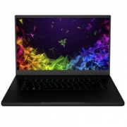 新品发售： RAZER 雷蛇 灵刃15标准版 15.6英寸 游戏本 （i7-8750H、16G、128G+1T、GTX 1060 Max-Q 6G）