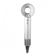 DYSON 戴森 吹风机 Supersonic HD01 电吹风 白色