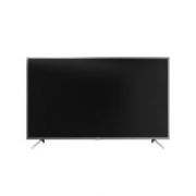 拼购：TCL 40A730U 40英寸4K超高清智能平板LED液晶电视