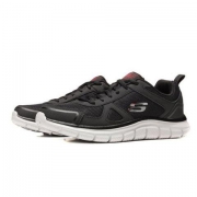 SKECHERS 斯凯奇 Sport系列 52631 男士休闲运动鞋
