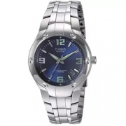 卡西欧（CASIO）  EF106D-2AV 男士时装腕表