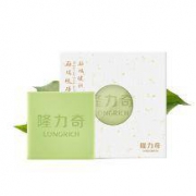 隆力奇 天然手工硫磺香皂 120g
